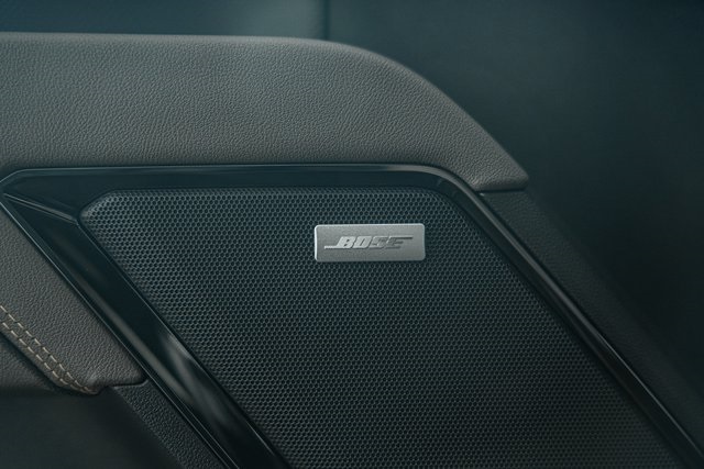 ChevroletSilverado 150048