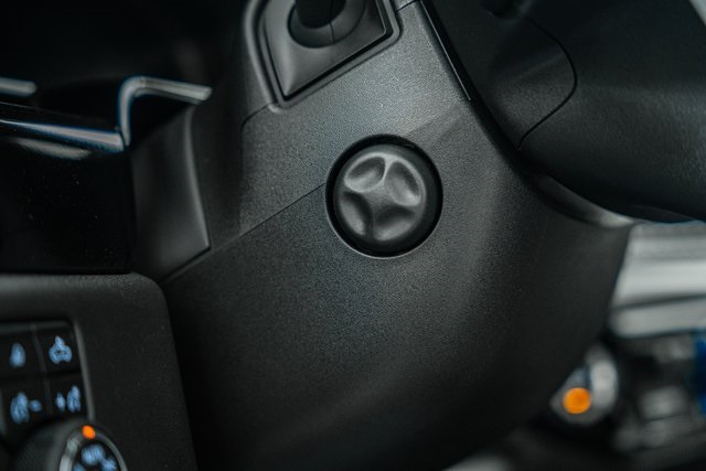 ChevroletSilverado 150050