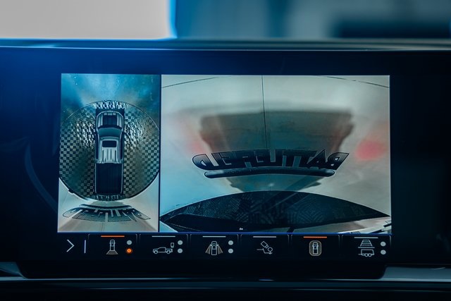 ChevroletSilverado 150052