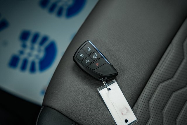 ChevroletSilverado 150054