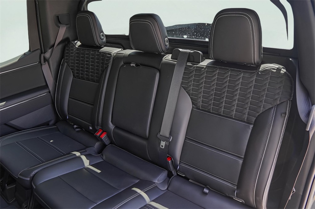 New Car 2025 Gmc Sierra Ev  Denali For Sale Under $100,000 In Austin, Texas