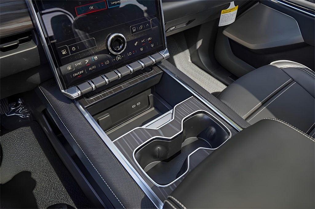 New Car 2025 Gmc Sierra Ev  Denali For Sale Under $100,000 In Austin, Texas