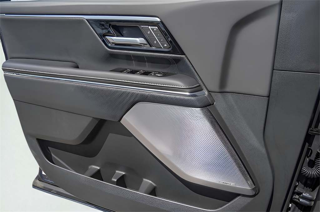 New Car 2025 Gmc Sierra Ev  Denali For Sale Under $100,000 In Austin, Texas