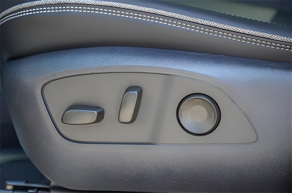 New Car 2025 Gmc Sierra Ev  Denali For Sale Under $100,000 In Austin, Texas