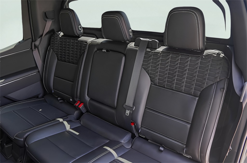 New Car 2025 Gmc Sierra Ev  Denali For Sale Under $100,000 In Austin, Texas
