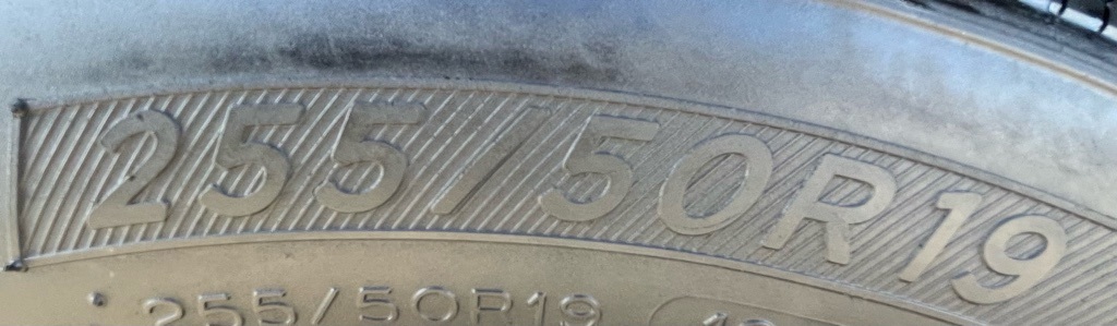 2017 BMW X5 sDrive35i White at Ultimate Motorsports