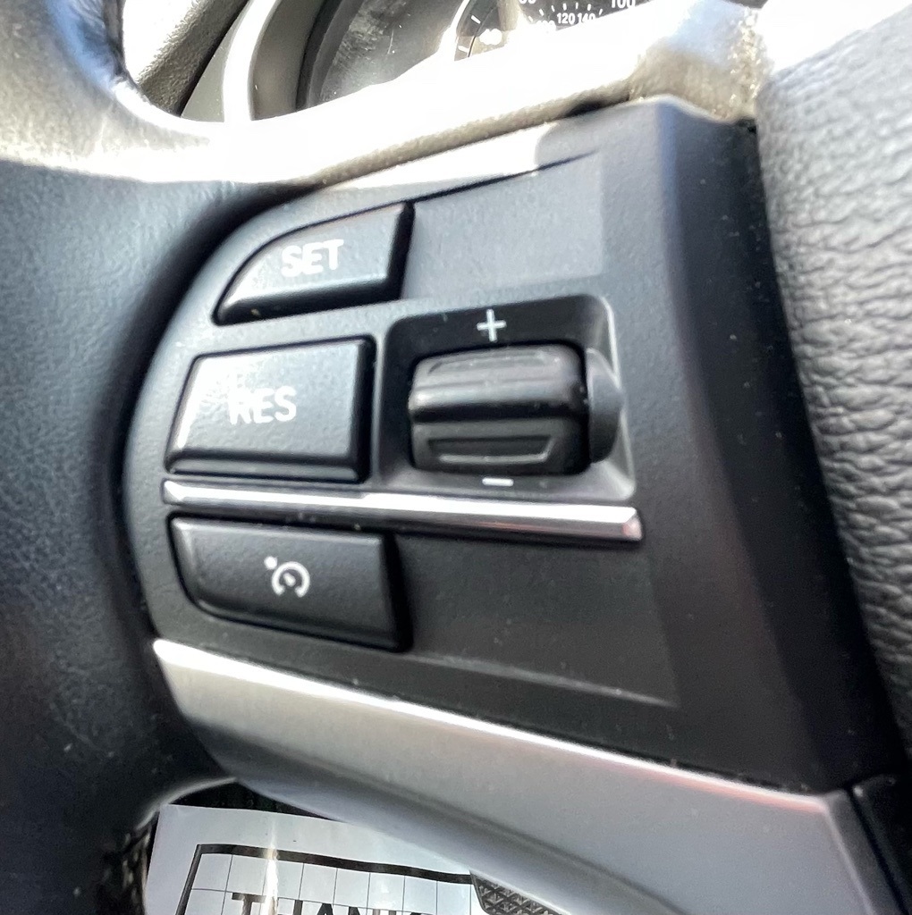 2017 BMW X5 sDrive35i White at Ultimate Motorsports