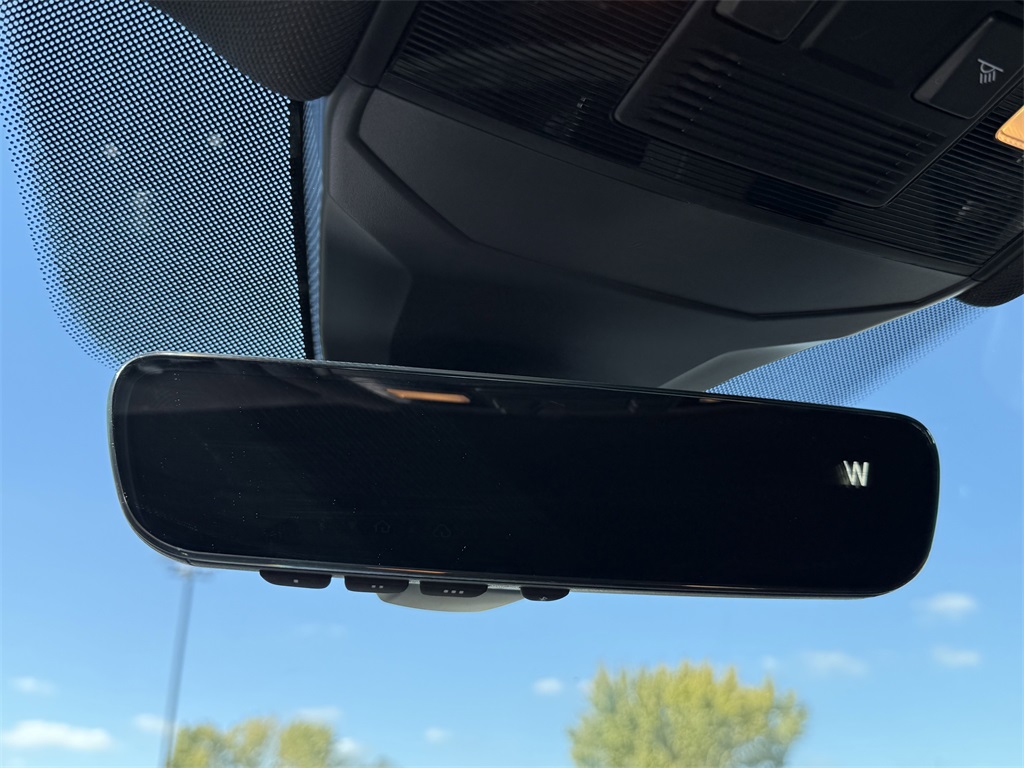 2024 Volkswagen Jetta 1.5T Sport Gray at DeMontrond Automotive Group