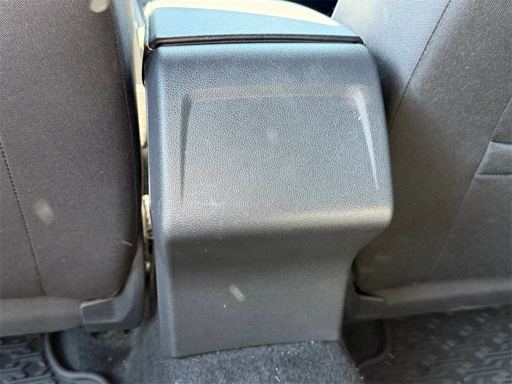 2024 Volkswagen Jetta 1.5T Sport Gray at DeMontrond Automotive Group