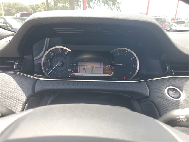 View 23