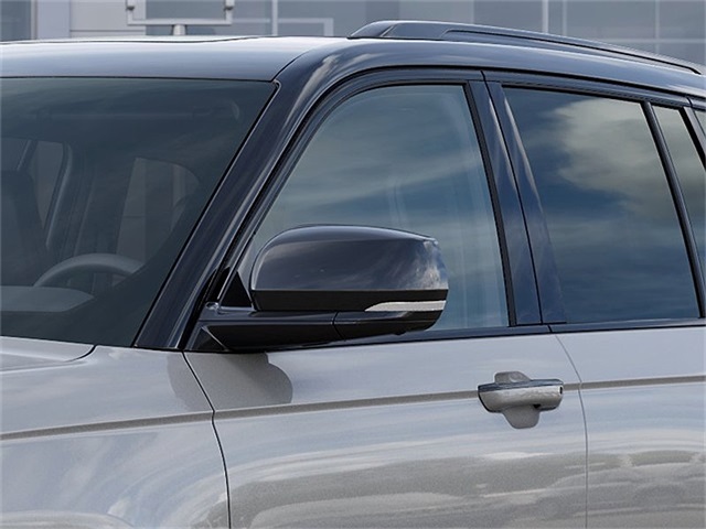 New 2025 Jeep Grand Cherokee For Sale in East Hanover, NJ