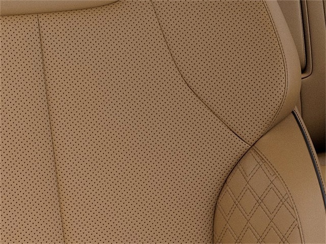 New 2025 Jeep Grand Cherokee For Sale in East Hanover, NJ