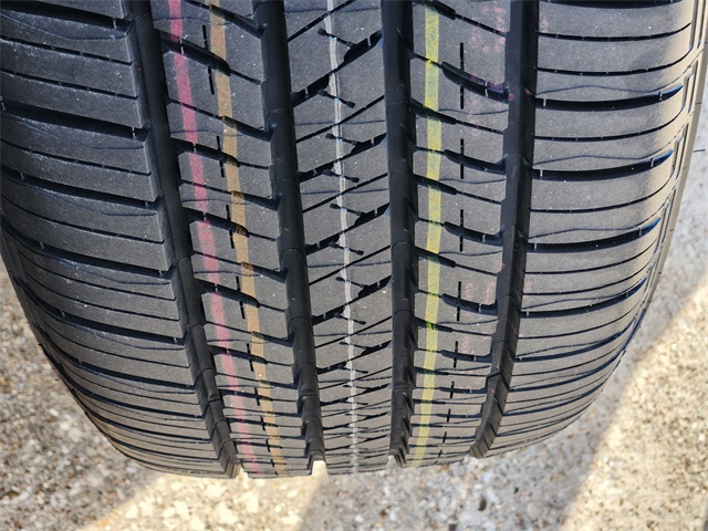 2023 Toyota Crown XLE Gray at Baytown Hyundai