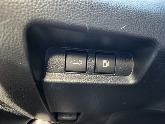 2023 Toyota Crown XLE Gray at Baytown Hyundai