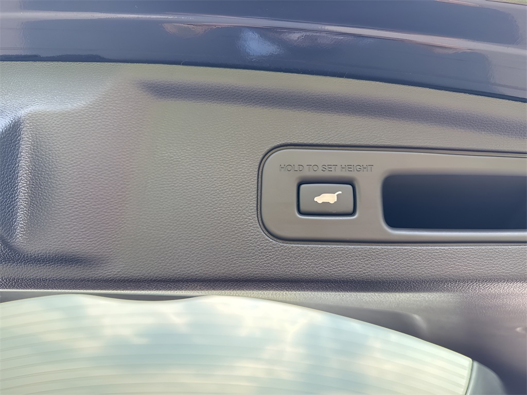 2025 Acura MDX