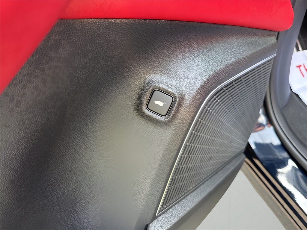 2025 Acura MDX