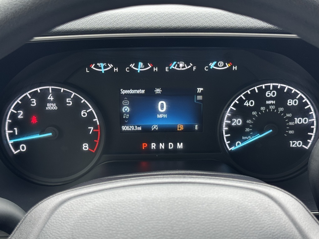 FordF-15010