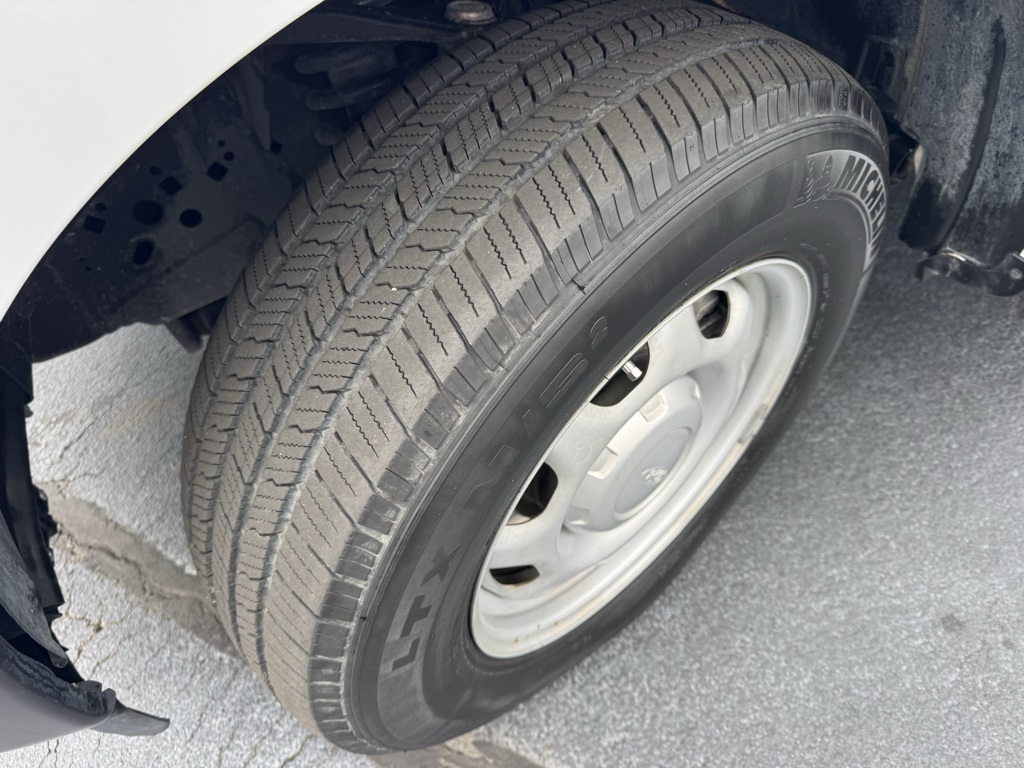 FordF-15011