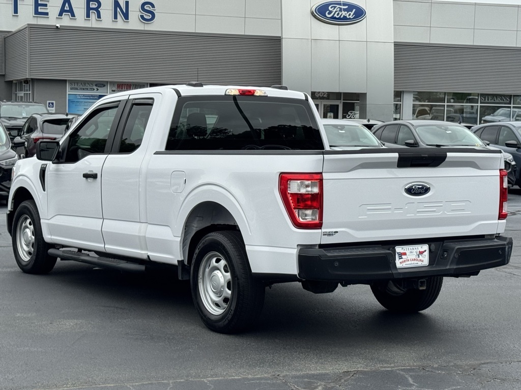 FordF-15012