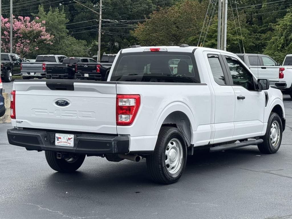 FordF-15013