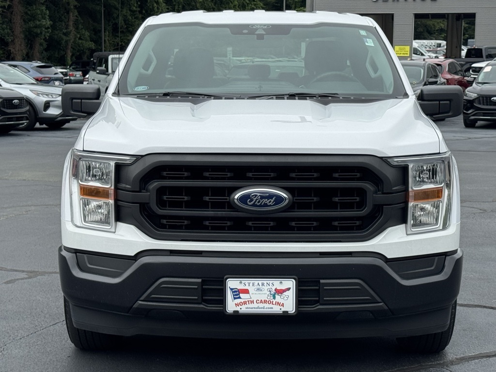 FordF-15014