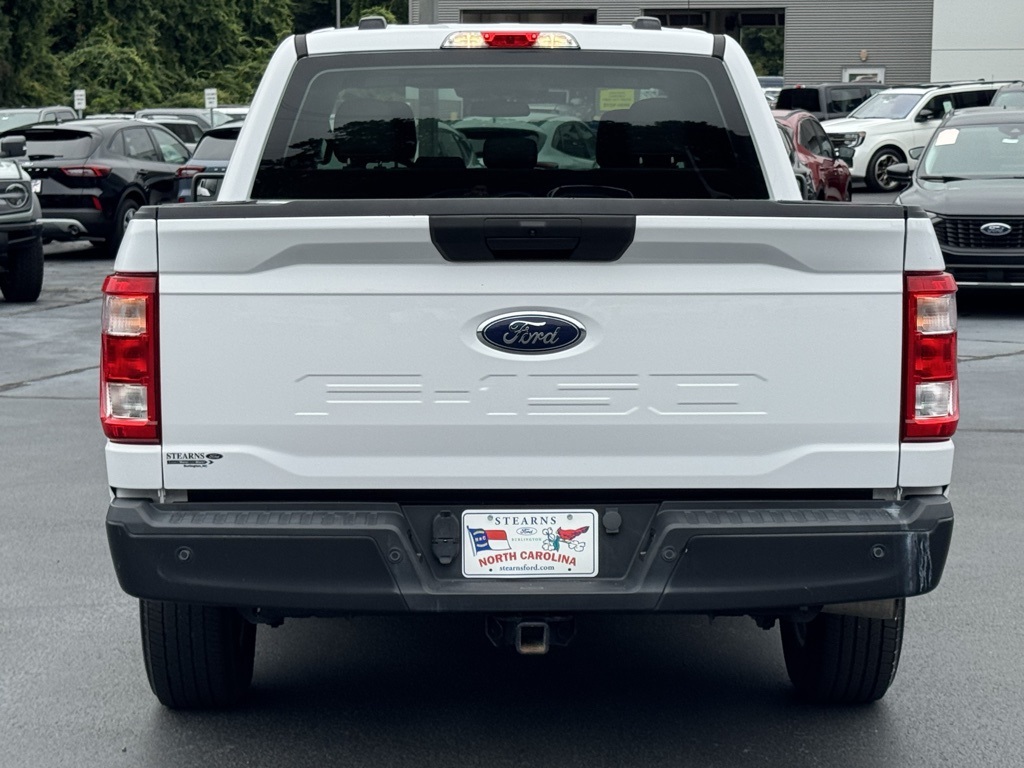FordF-15015