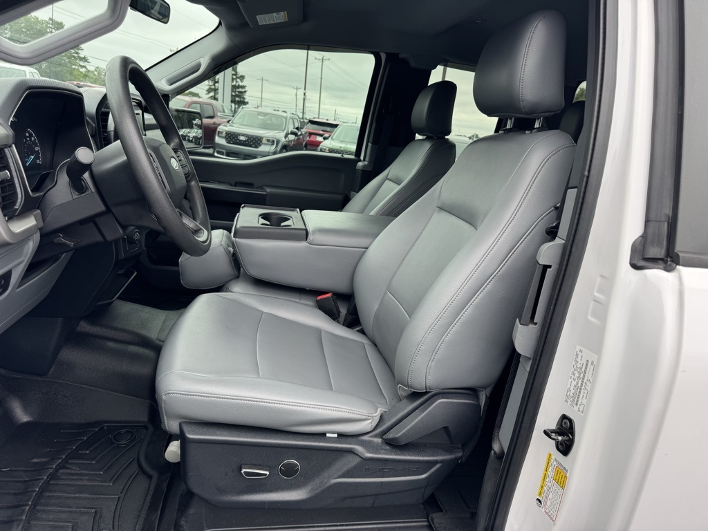 FordF-15016