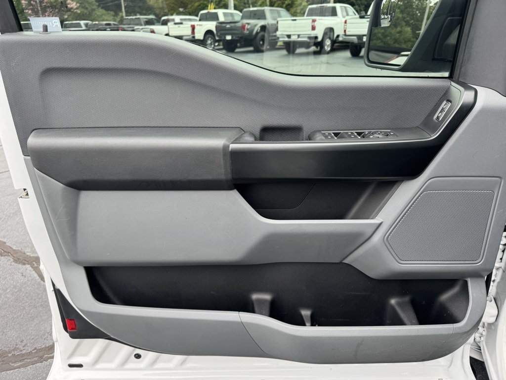 FordF-15018