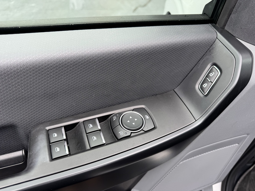 FordF-15019