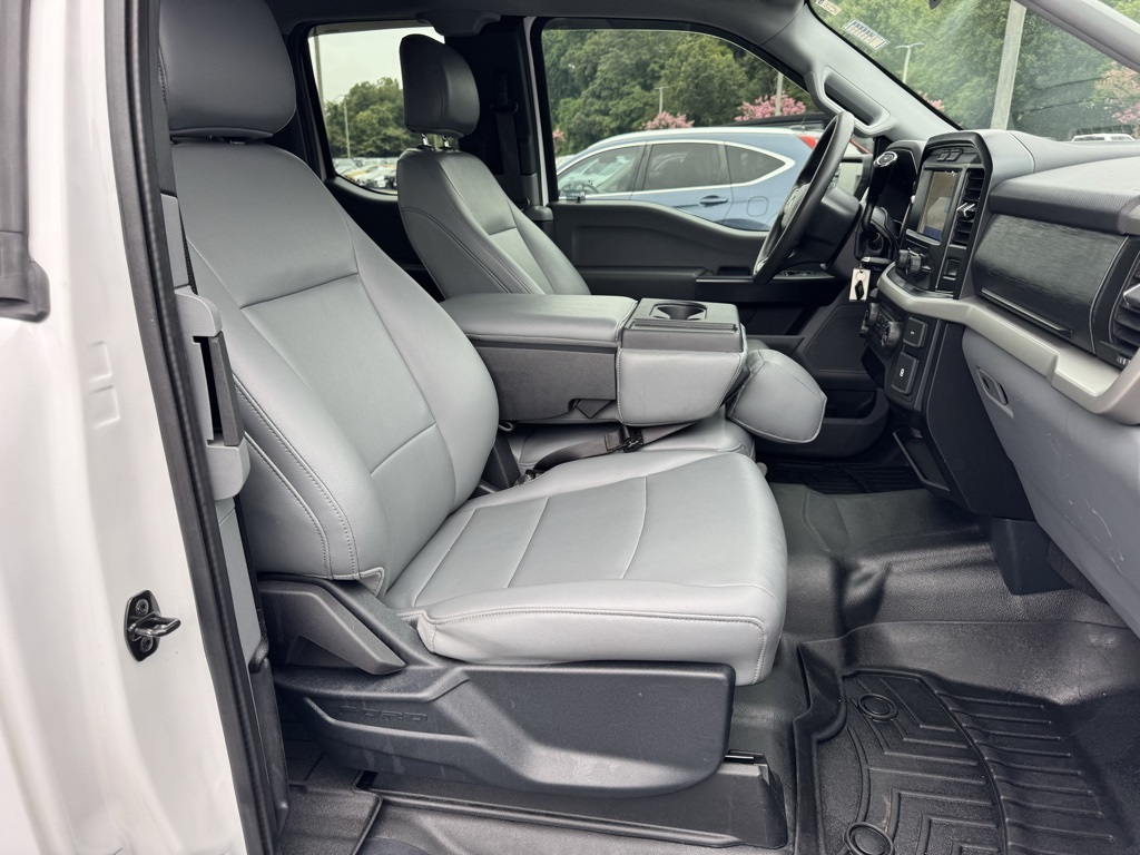 FordF-15020