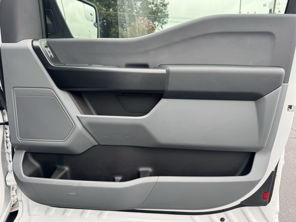 FordF-15021