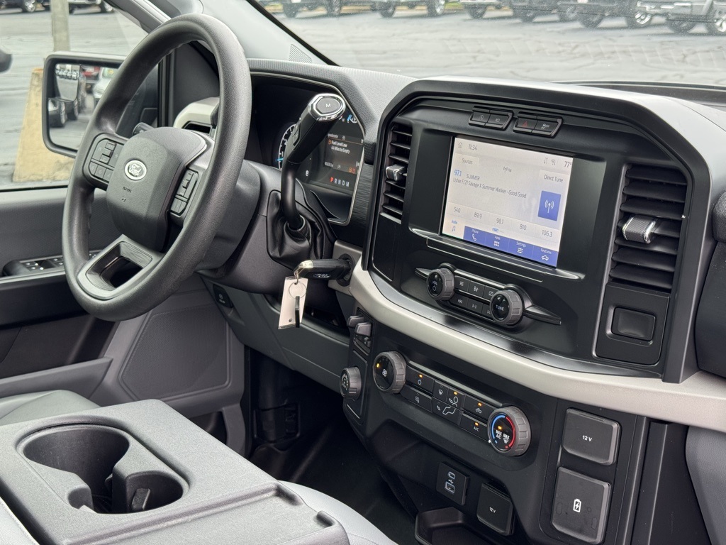 FordF-15022