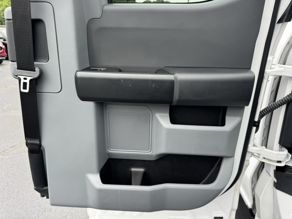 FordF-15023
