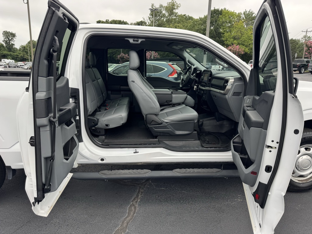 FordF-15025