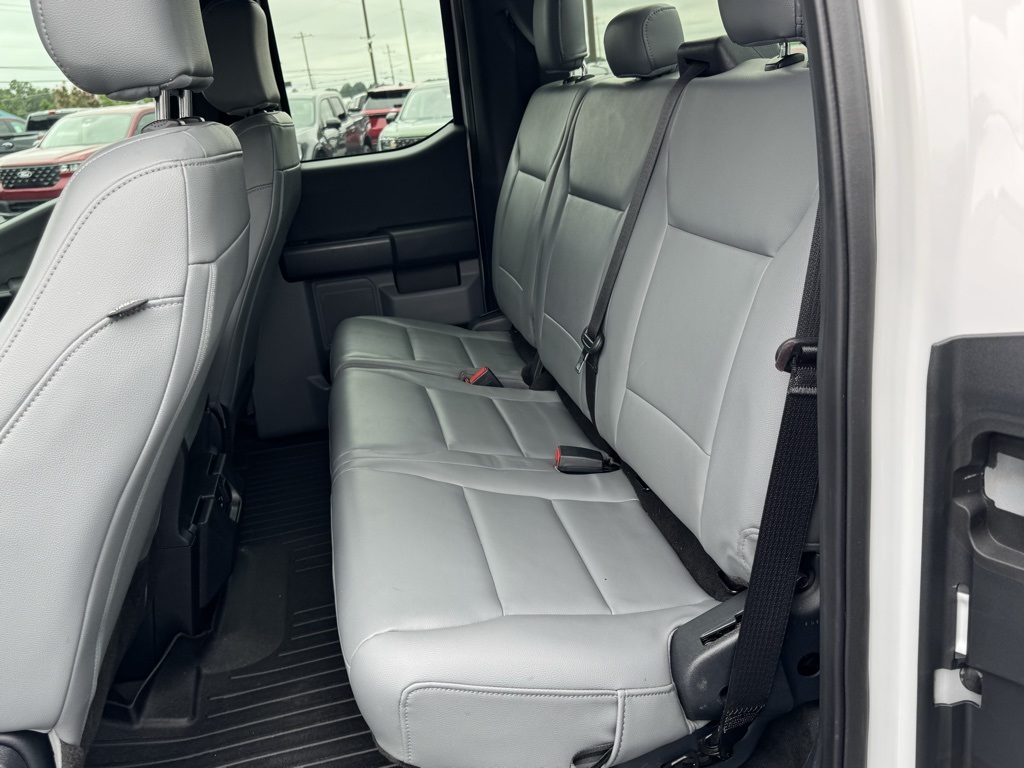 FordF-15026