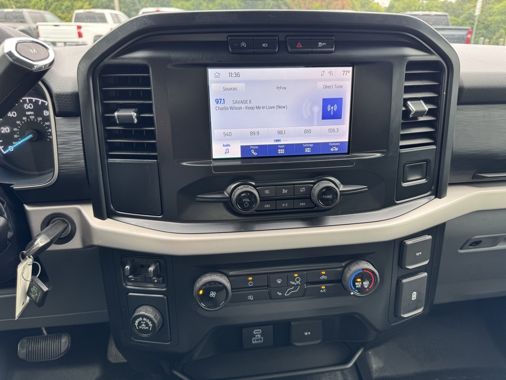 FordF-15028