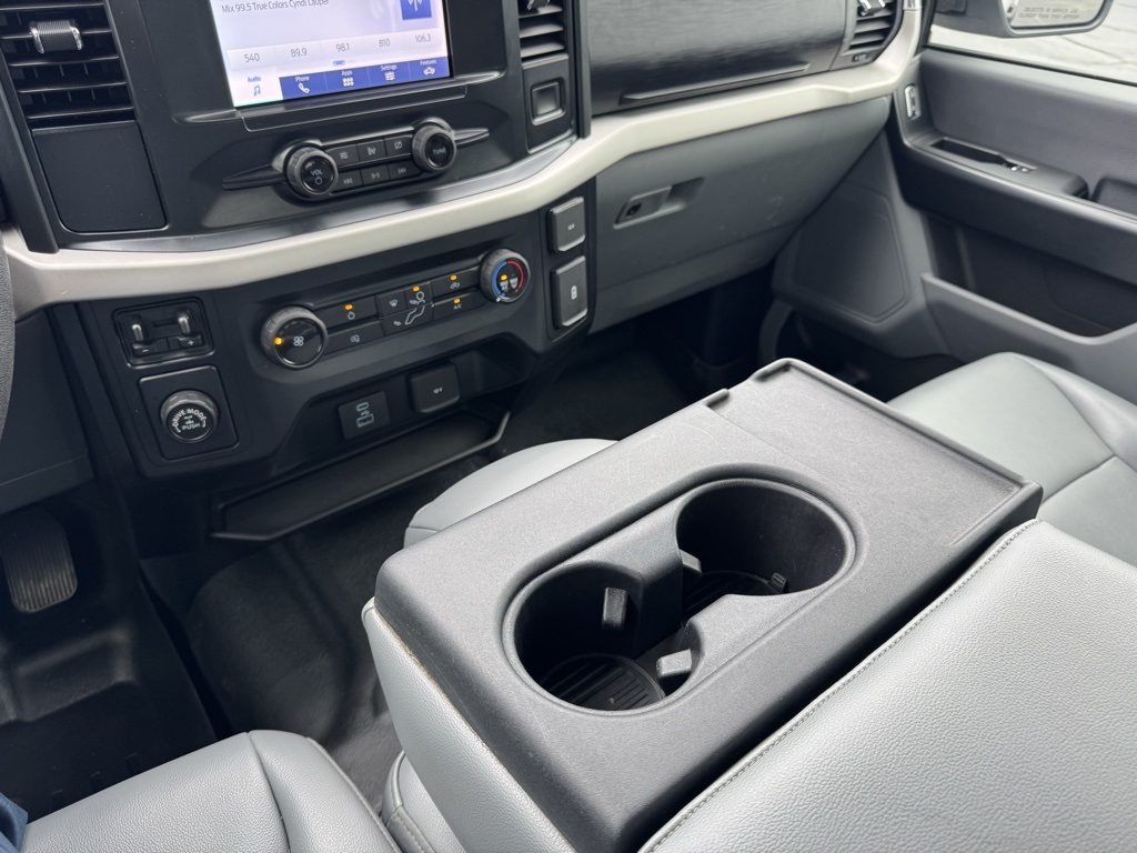 FordF-15029