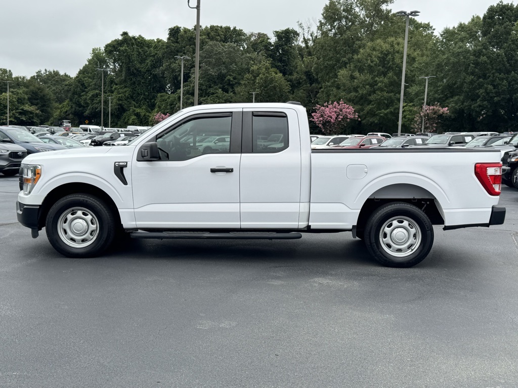 FordF-1503