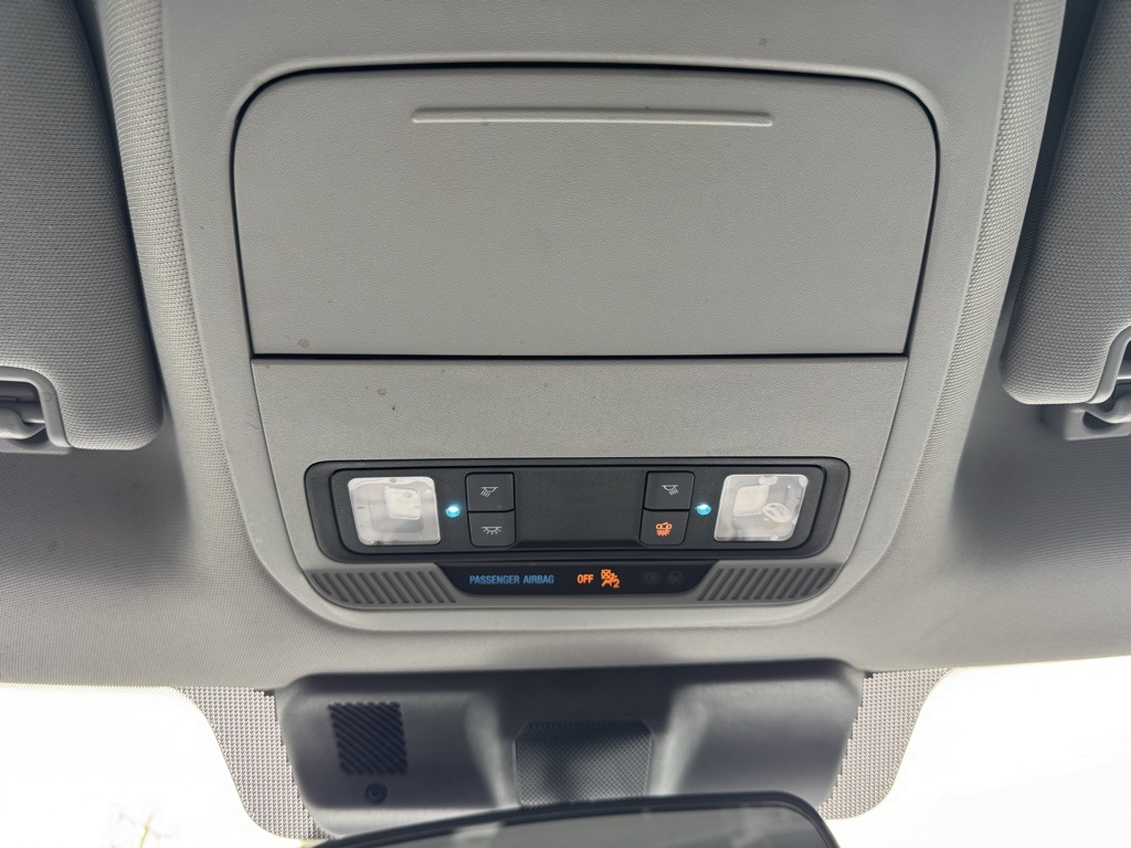 FordF-15030