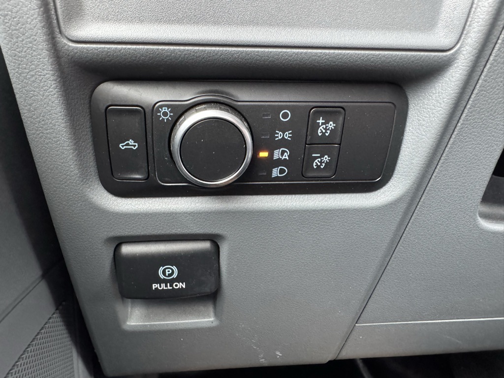 FordF-15031