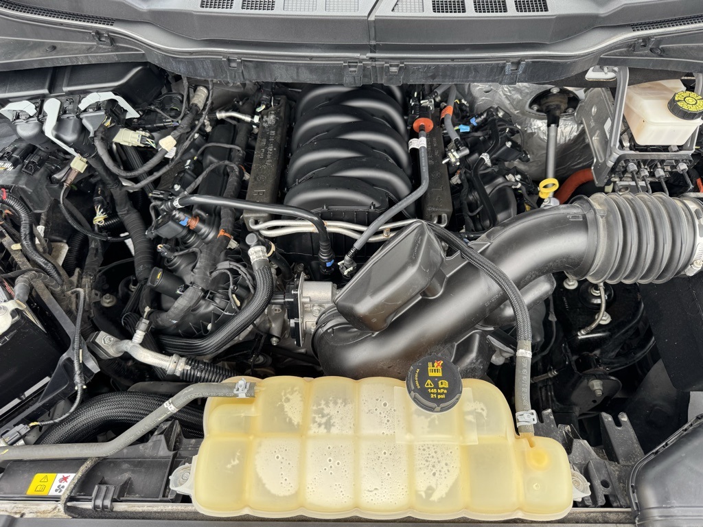 FordF-15032