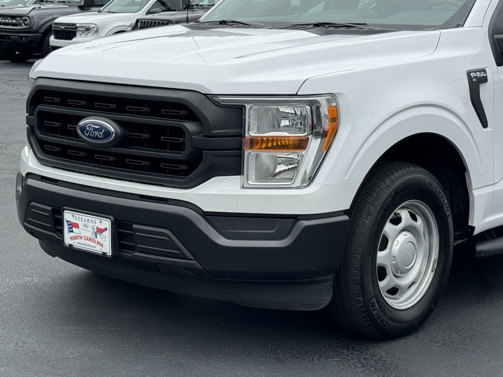 FordF-15033