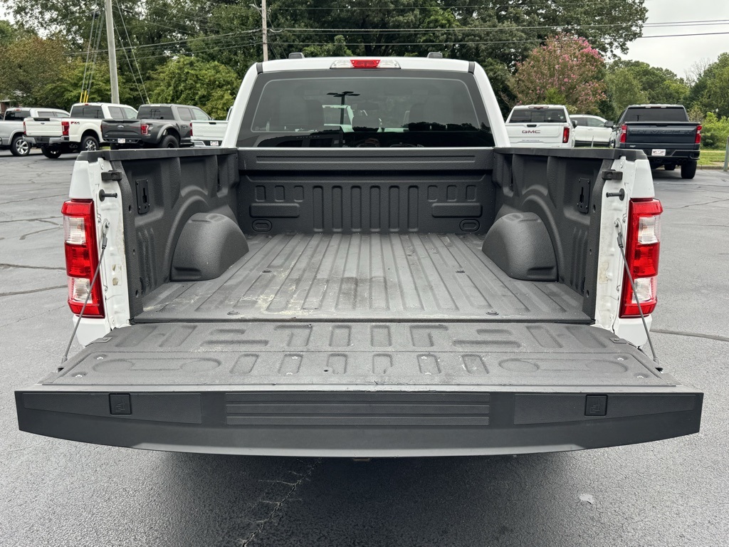 FordF-15037