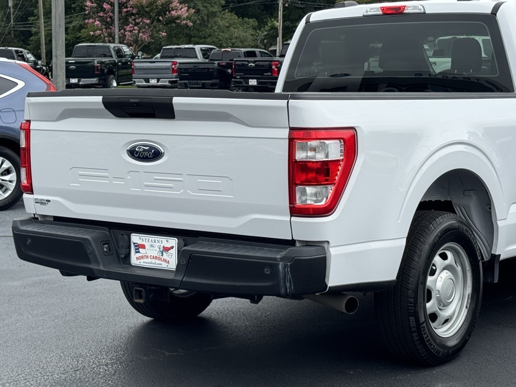 FordF-15038