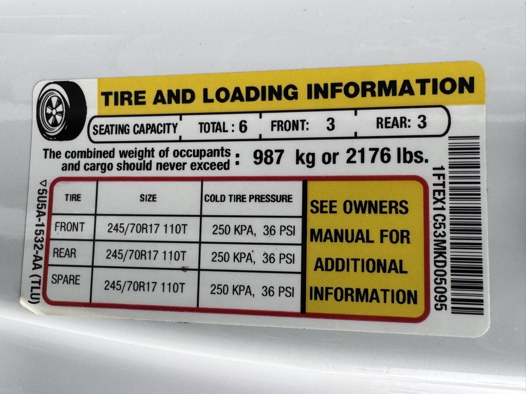 FordF-15041
