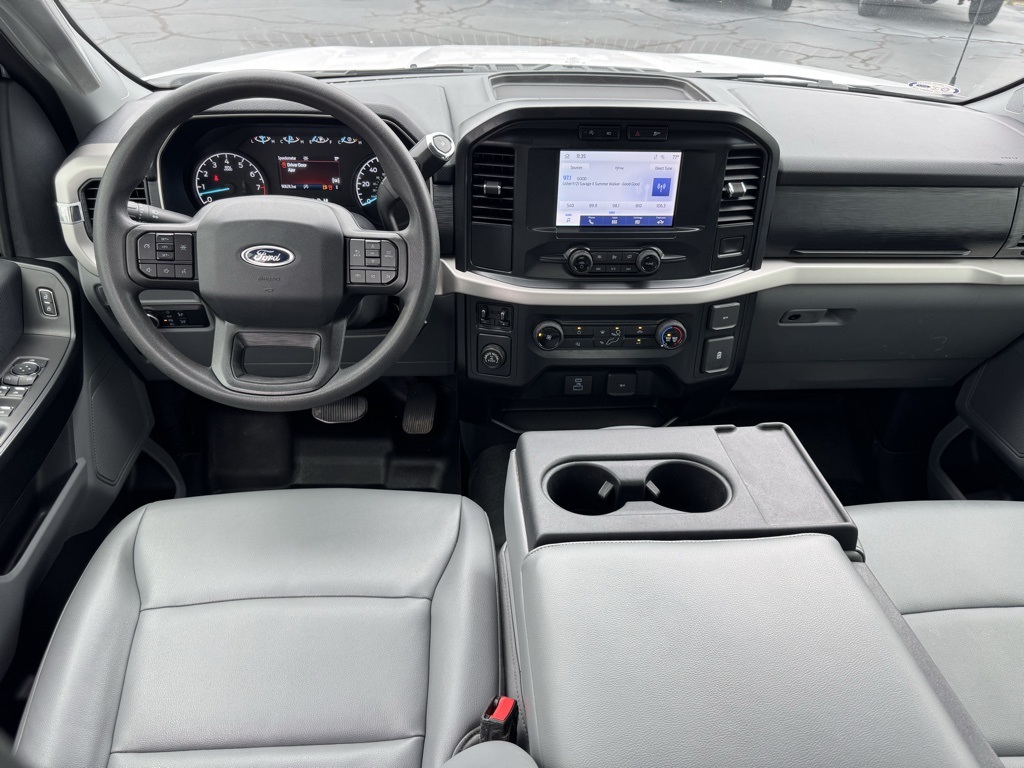 FordF-1505