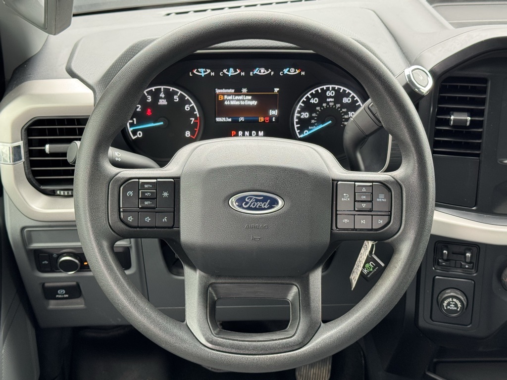 FordF-1506