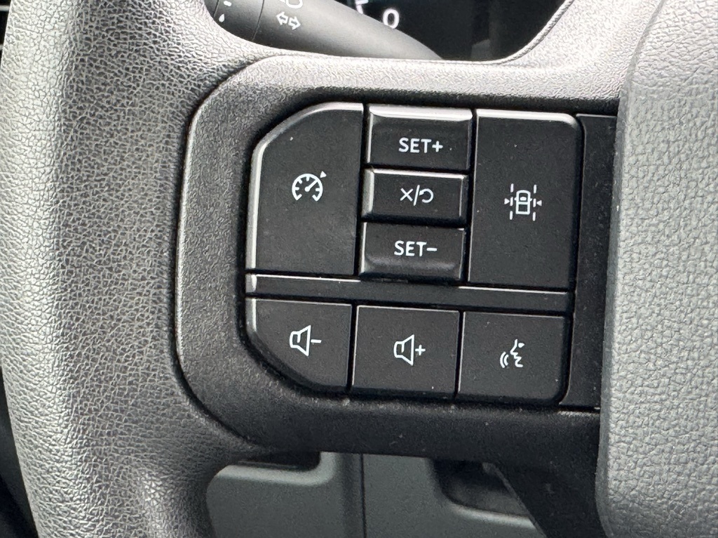 FordF-1507