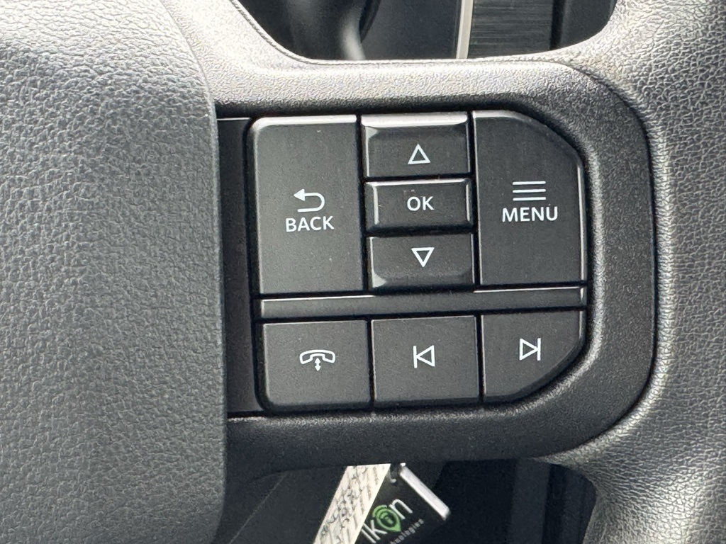 FordF-1508