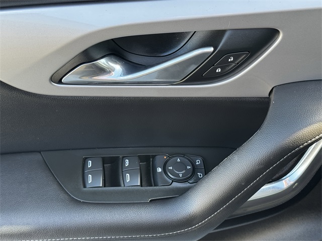 2021 Chevrolet Blazer LT Black at Classic Elite Chevrolet Hwy 6